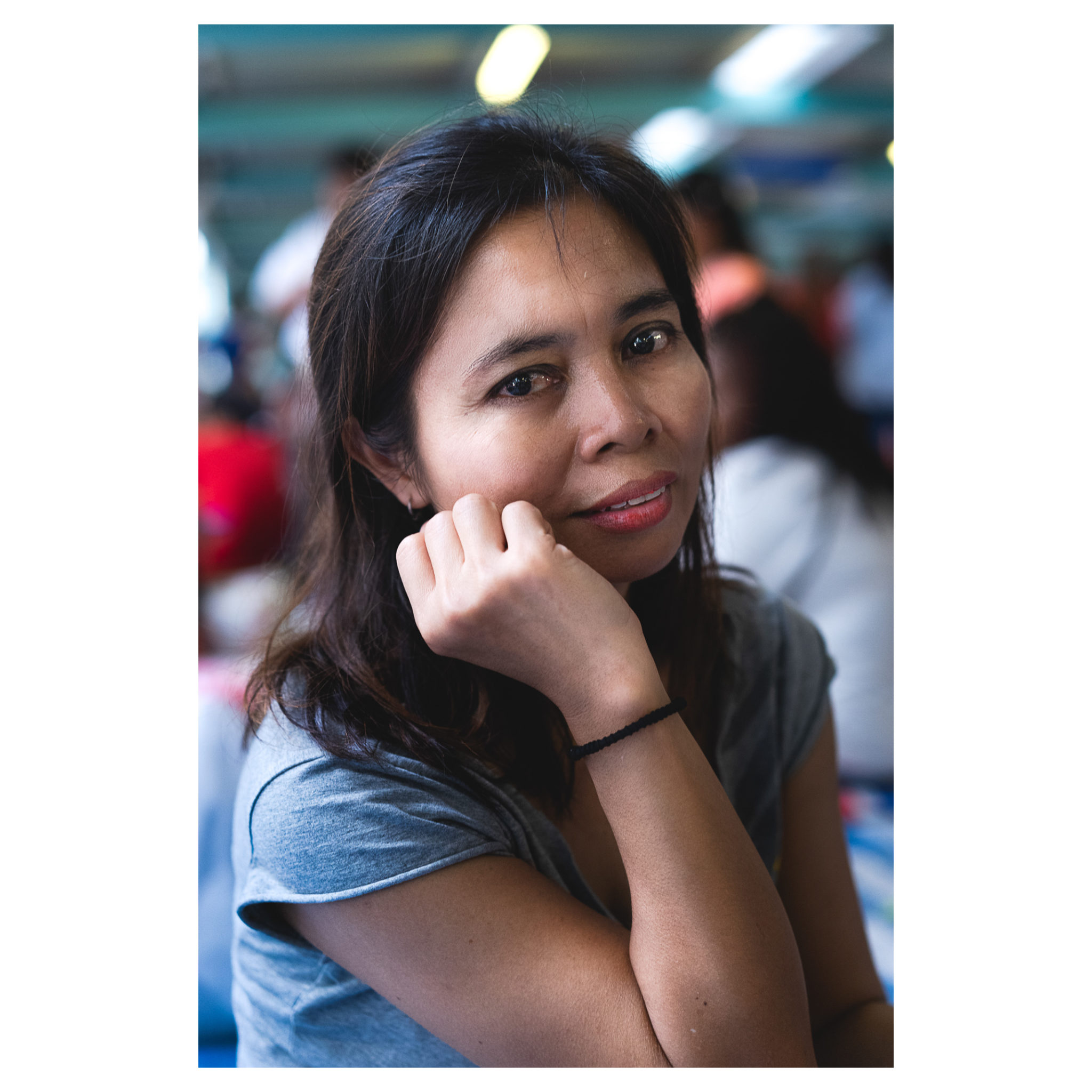 street portaiture-2
