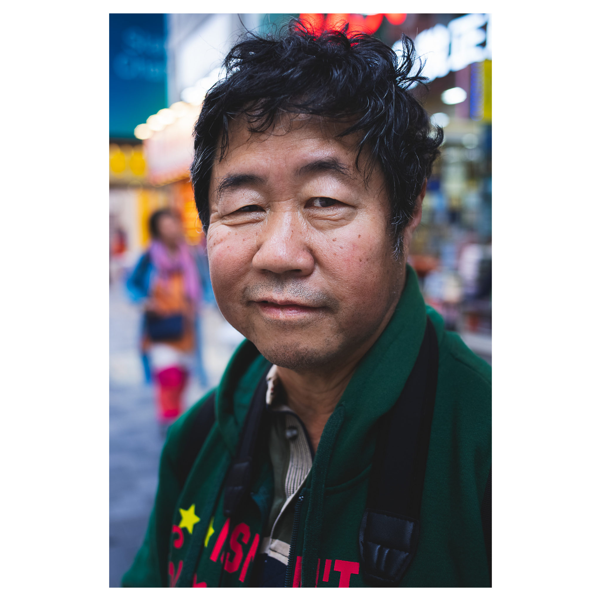 street portaiture-6
