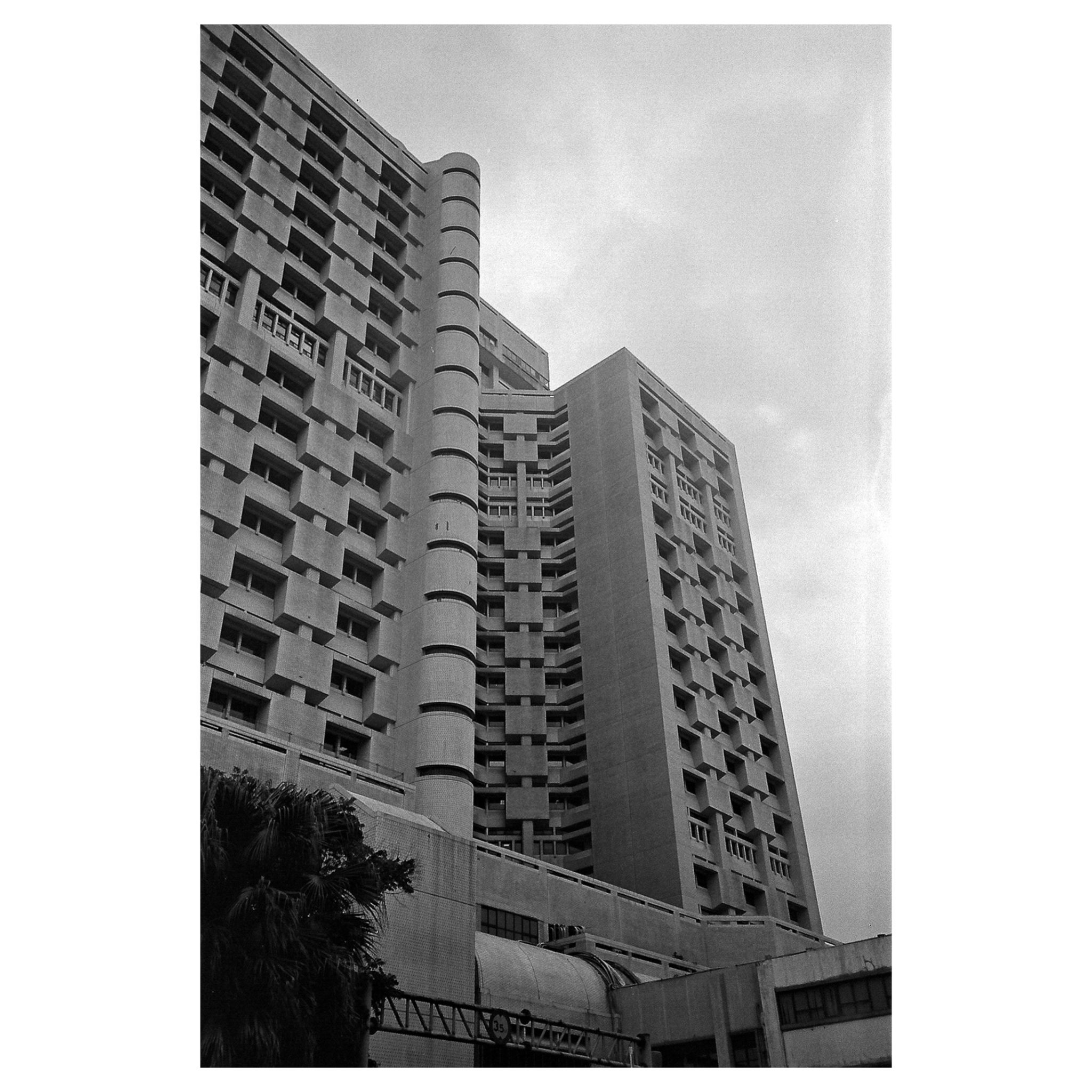 sep-01
