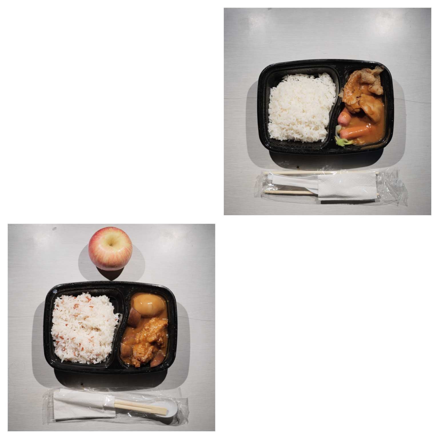 day-14