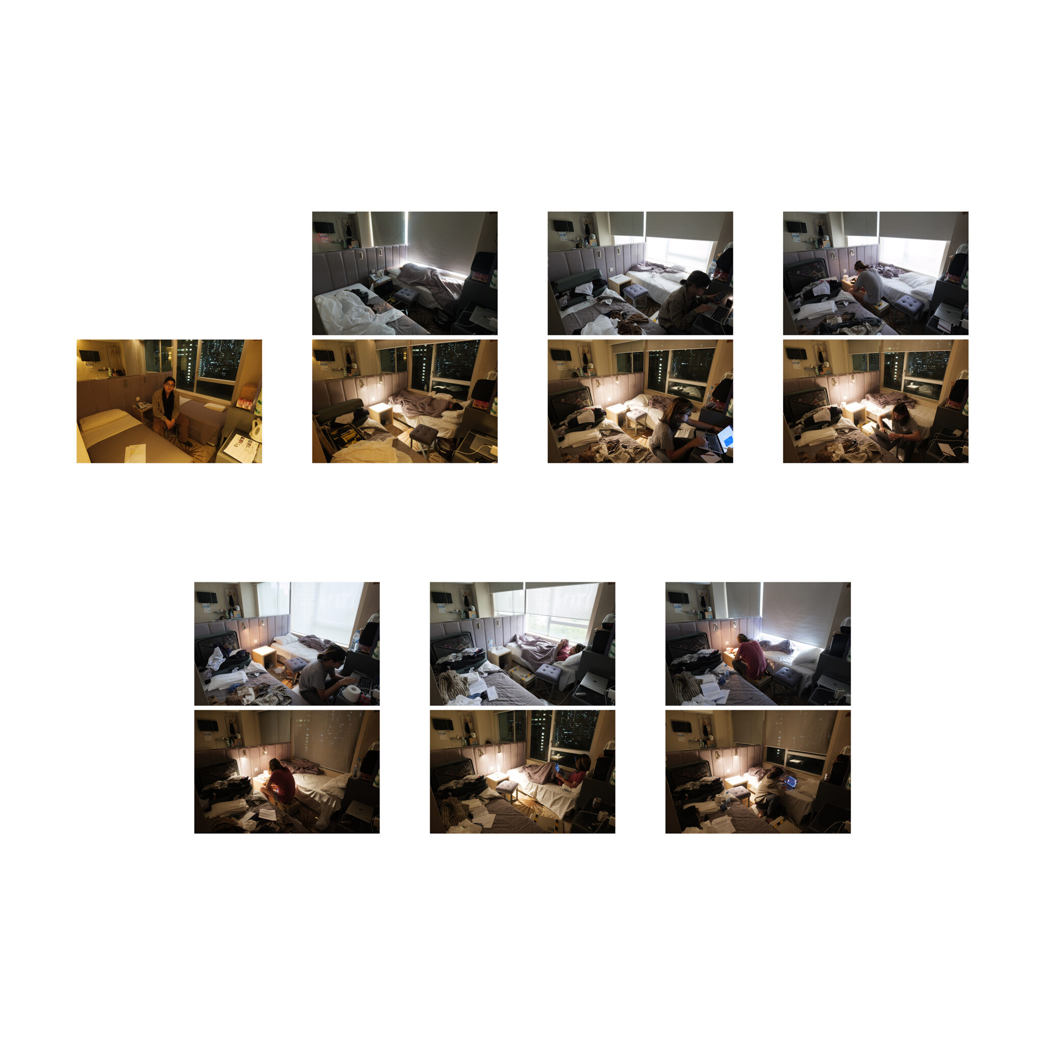 what I ate in quarantine-16