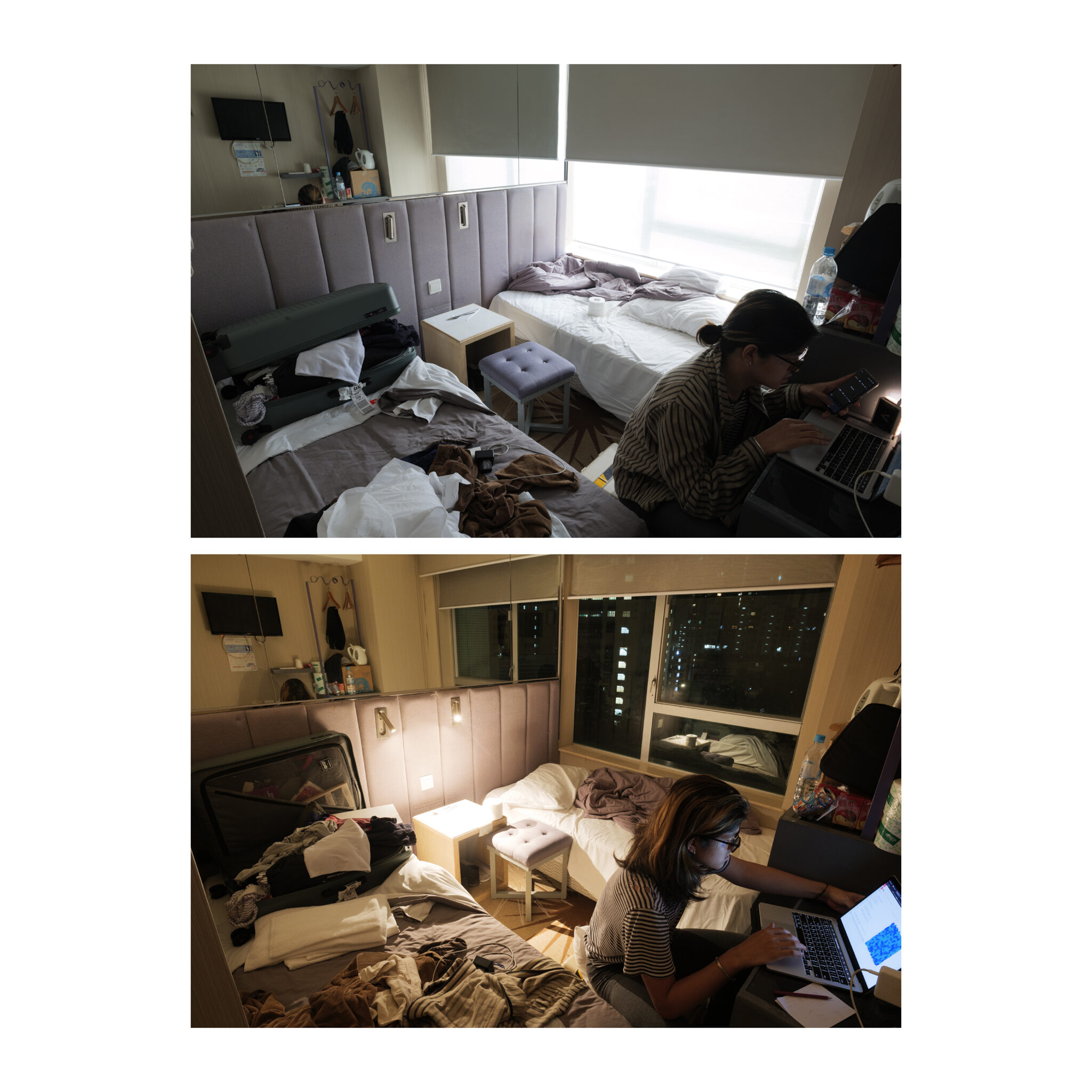 what I ate in quarantine-3