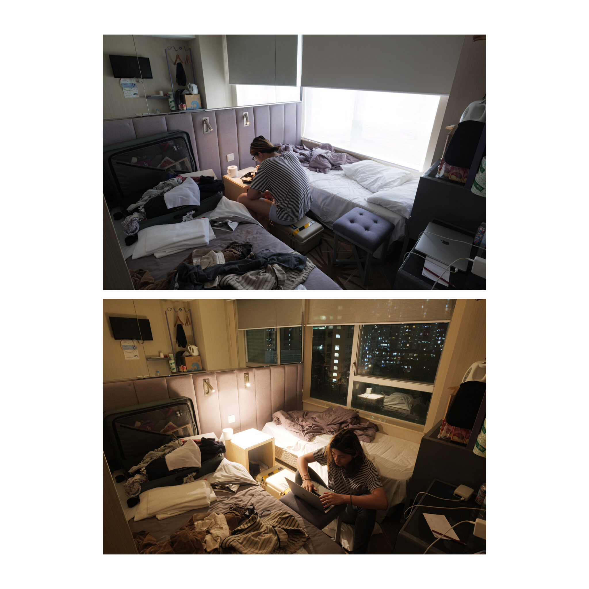 what I ate in quarantine-4